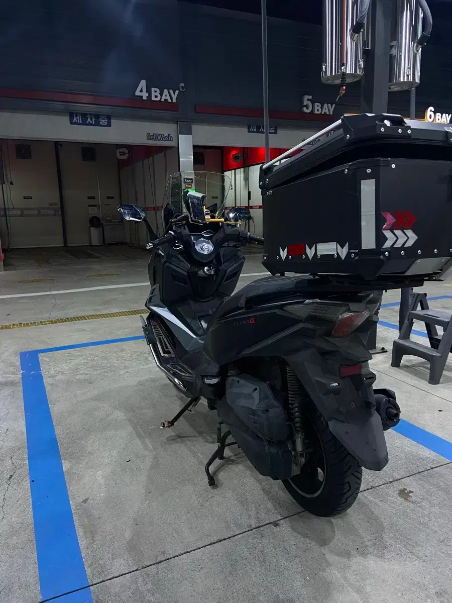 thumbnail-4
